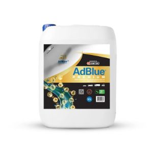 Premium Ceroil AdBlue 10L