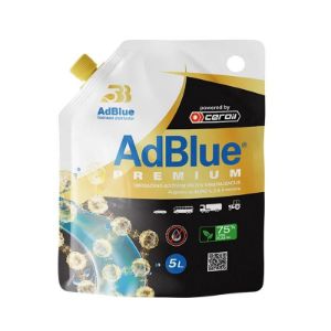 Premium Ceroil AdBlue 5L