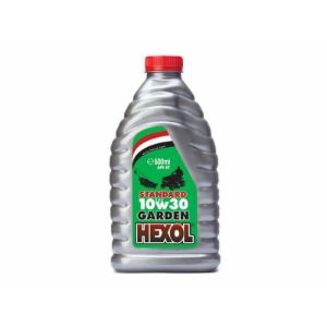 Motorno ulje Hexol Standard Garden 10W-30