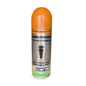 Ceroil keramički sprej za injektore 