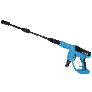 Aku visoko tlačni perač 35 bar 2,2/3,0l/min 18V SAS + ALL