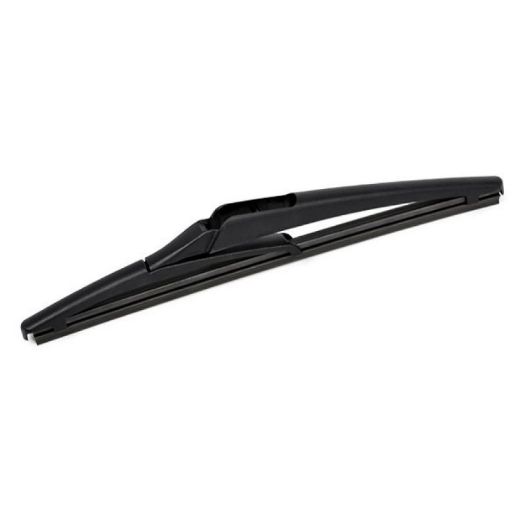 Metlica brisača 230mm, zadnja