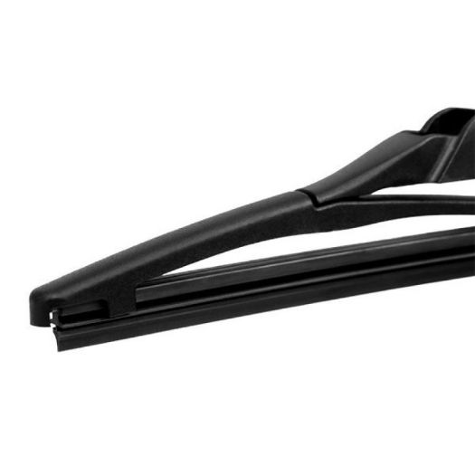 Metlica brisača 230mm, zadnja