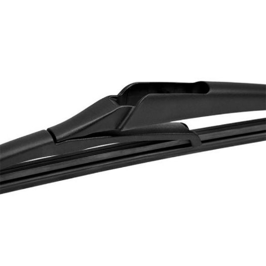 Metlica brisača 230mm, zadnja