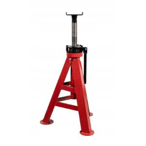 Podmetači za vozila, 30 tona