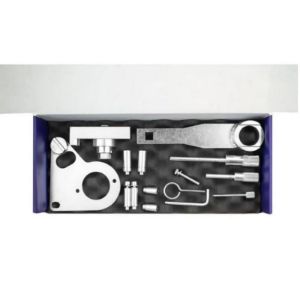 Alat za fazu motora OPEL 1.6