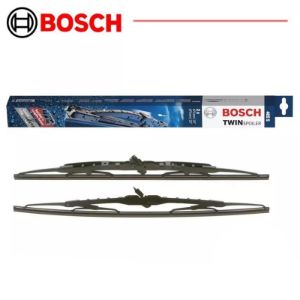 Metlica brisača 475/475mm