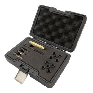 Komplet za popravak navoja žarnice - M10 x 1.0 mm