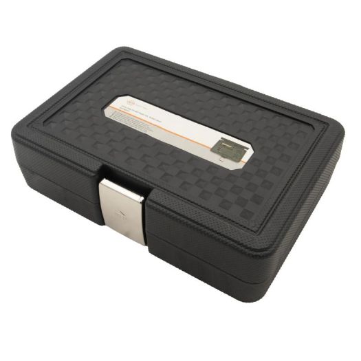 Komplet za popravak navoja žarnice - M10 x 1.0 mm
