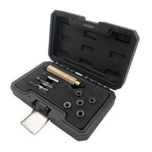 Komplet za popravak navoja žarnice - M9 x 1.0