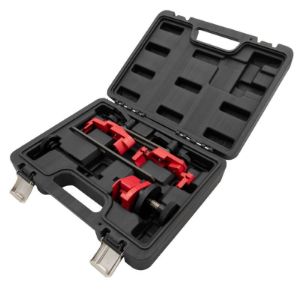 Univerzalni set alata za blokiranje bregaste osovine