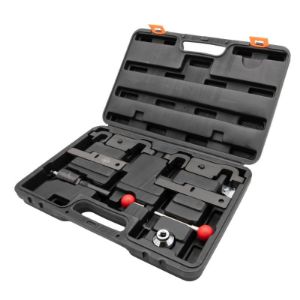 Alat za fazu motora - Porsche, Audi - 4.5, 4.8