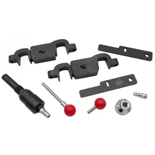 Alat za fazu motora - Porsche, Audi - 4.5, 4.8