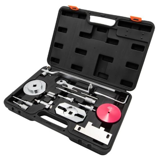 Alat za faza motora - Citroen, Fiat, Ford, Iveco, Peugeot - 2.2, 2.3, 3.0, JTD
