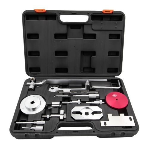 Alat za faza motora - Citroen, Fiat, Ford, Iveco, Peugeot - 2.2, 2.3, 3.0, JTD