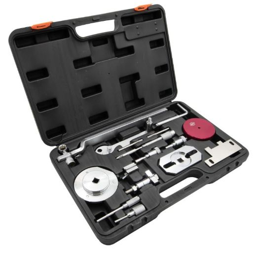 Alat za faza motora - Citroen, Fiat, Ford, Iveco, Peugeot - 2.2, 2.3, 3.0, JTD