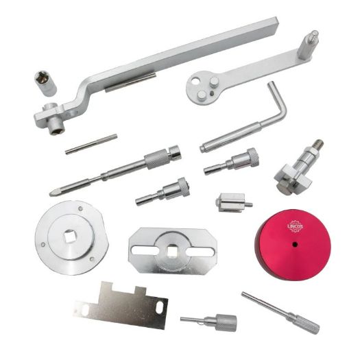 Alat za faza motora - Citroen, Fiat, Ford, Iveco, Peugeot - 2.2, 2.3, 3.0, JTD