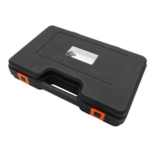 Alat za faza motora - Citroen, Fiat, Ford, Iveco, Peugeot - 2.2, 2.3, 3.0, JTD