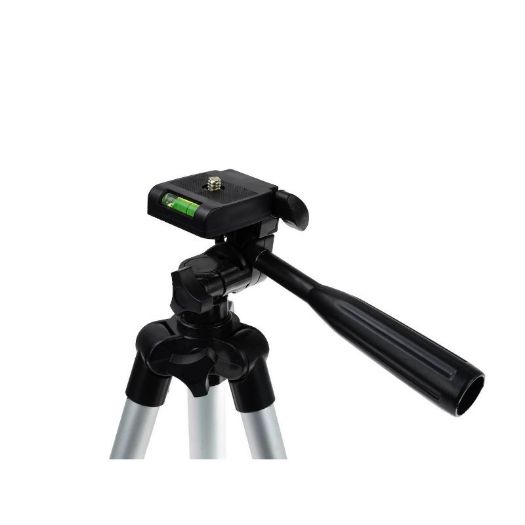 Stalak za križni laser