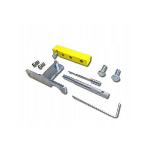 Set za fazu motora Opel 1.6 CDTI ECOFLEX