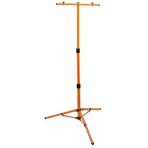 Stalak za lampe 152 cm