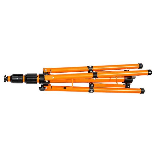Stalak za lampe 152 cm