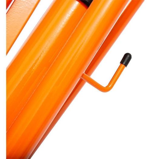 Stalak za lampe 152 cm