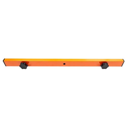 Stalak za lampe 152 cm
