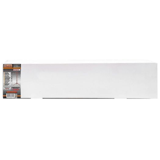 Stalak za lampe 152 cm