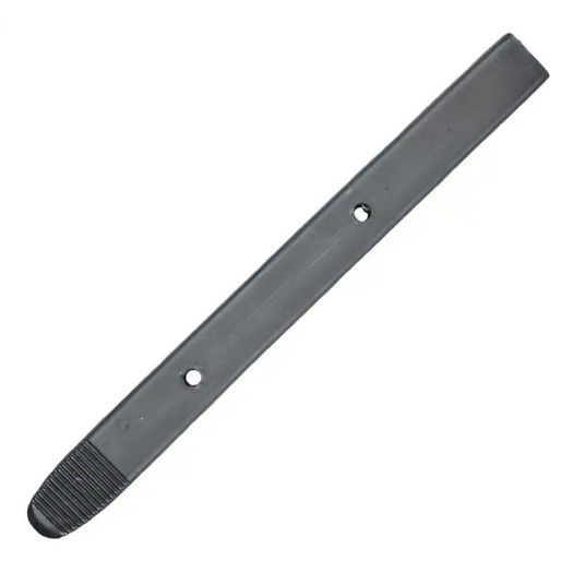 Zaštita za montirač 29 mm
