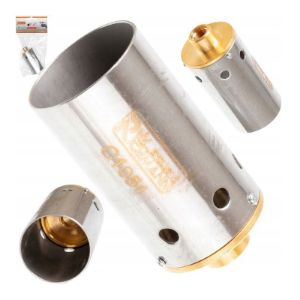 Mlaznica za plamenik 38mm