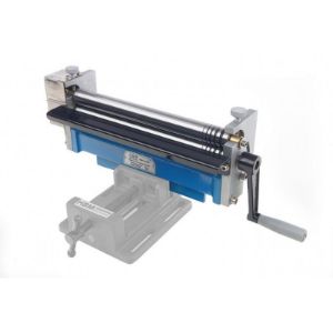 Valjak za limene ploče 2,5 x 300 mm