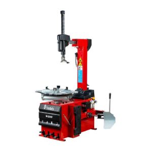 Automatska montirka guma 14" - 26"