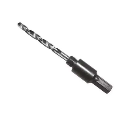 Set bimetalnih kružnih pila, 20-83mm u SAS kutiji
