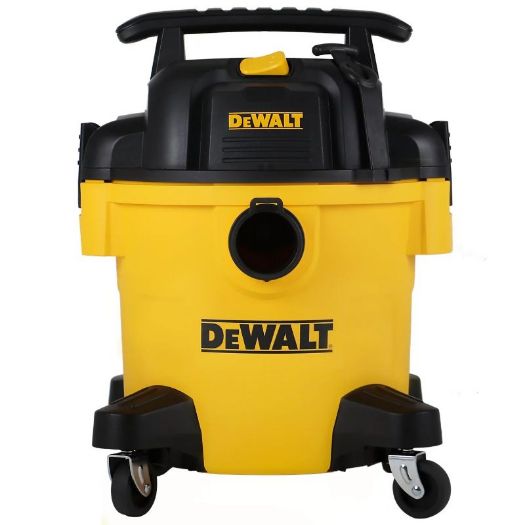 DeWalt usisavač za mokro i suho čišćenje 1050W
