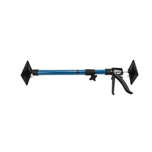 Podesiva dizalica s automatskim zaključavanjem 50 - 115 cm