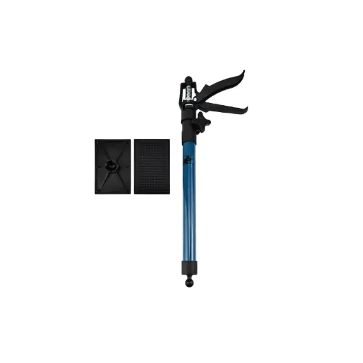 Podesiva dizalica s automatskim zaključavanjem 50 - 115 cm