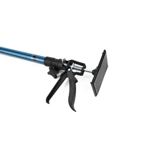 Podesiva dizalica s automatskim zaključavanjem 50 - 115 cm