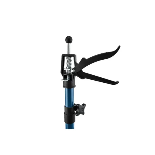 Podesiva dizalica s automatskim zaključavanjem 50 - 115 cm