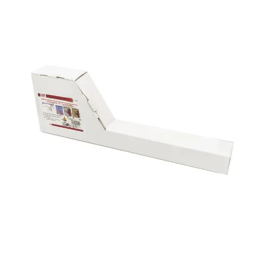 Podesiva dizalica s automatskim zaključavanjem 50 - 115 cm