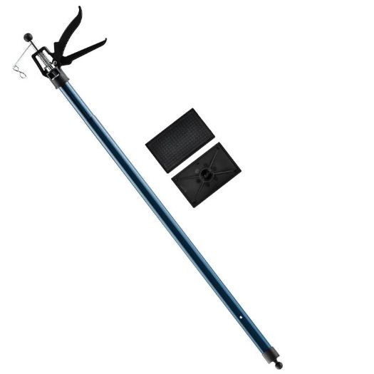 Podesiva dizalica s automatskim zaključavanjem 115 - 290 cm