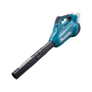 Makita puhalo aku 18V 