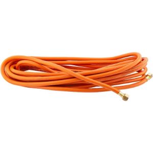 LPG cijev za plamenik 10m