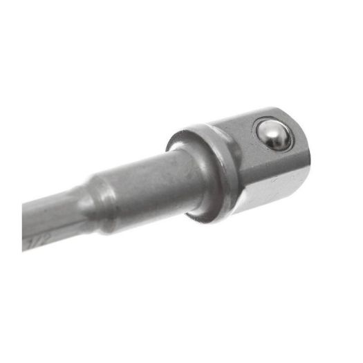 Redukcijski adapteri za nastavke odvijača, redukcije 1/4", 3/8", 1/2"