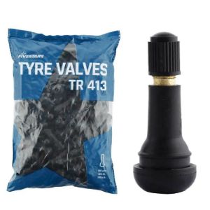 Ventili za gume TR413