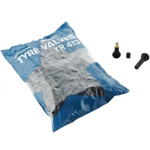 Ventili za gume TR413