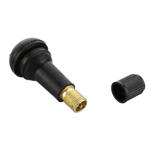 Ventili za gume TR413
