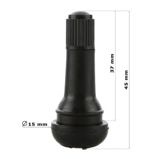 Ventili za gume TR413