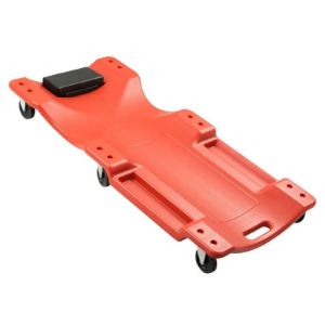 Radna ležaljka do 100 kg