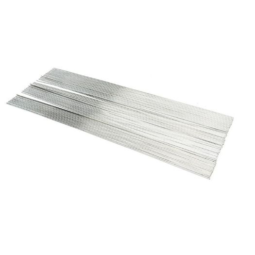 Aluminijska žica za zavarivanje ALMG5 2,0 x 500 mm